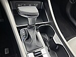 New 2026 HYUNDAI TUCSON SEL FWD in DAVIE, FLORIDA (Photo 11)