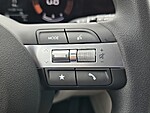 New 2026 HYUNDAI TUCSON SEL FWD in DAVIE, FLORIDA (Photo 12)
