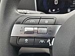 New 2026 HYUNDAI TUCSON SEL FWD in DAVIE, FLORIDA (Photo 13)