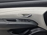New 2026 HYUNDAI TUCSON SEL FWD in DAVIE, FLORIDA (Photo 14)