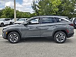 New 2026 HYUNDAI TUCSON SEL FWD in DAVIE, FLORIDA (Photo 2)