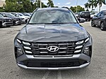 New 2026 HYUNDAI TUCSON SEL FWD in DAVIE, FLORIDA (Photo 3)