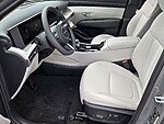 New 2026 HYUNDAI TUCSON SEL FWD in DAVIE, FLORIDA (Photo 5)