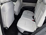 New 2026 HYUNDAI TUCSON SEL FWD in DAVIE, FLORIDA (Photo 6)
