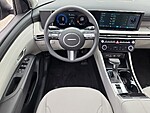 New 2026 HYUNDAI TUCSON SEL FWD in DAVIE, FLORIDA (Photo 7)