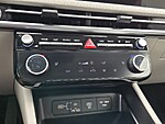 New 2026 HYUNDAI TUCSON SEL FWD in DAVIE, FLORIDA (Photo 8)