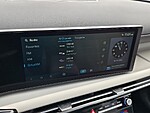New 2026 HYUNDAI TUCSON SEL FWD in DAVIE, FLORIDA (Photo 9)