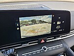 New 2026 HYUNDAI ELANTRA HYBRID LIMITED SEDAN in DAVIE, FLORIDA (Photo 10)