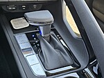 New 2026 HYUNDAI ELANTRA HYBRID LIMITED SEDAN in DAVIE, FLORIDA (Photo 11)