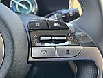 New 2026 HYUNDAI ELANTRA HYBRID LIMITED SEDAN in DAVIE, FLORIDA (Photo 12)