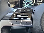 New 2026 HYUNDAI ELANTRA HYBRID LIMITED SEDAN in DAVIE, FLORIDA (Photo 13)