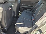 New 2026 HYUNDAI ELANTRA HYBRID LIMITED SEDAN in DAVIE, FLORIDA (Photo 6)