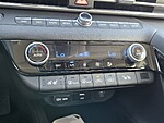 New 2026 HYUNDAI ELANTRA HYBRID LIMITED SEDAN in DAVIE, FLORIDA (Photo 8)