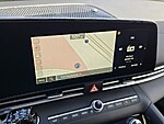 New 2026 HYUNDAI ELANTRA HYBRID LIMITED SEDAN in DAVIE, FLORIDA (Photo 9)