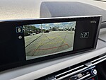 New 2026 HYUNDAI TUCSON SEL FWD in DAVIE, FLORIDA (Photo 10)