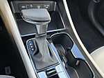 New 2026 HYUNDAI TUCSON SEL FWD in DAVIE, FLORIDA (Photo 11)