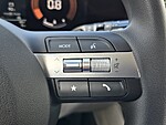 New 2026 HYUNDAI TUCSON SEL FWD in DAVIE, FLORIDA (Photo 12)