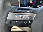 New 2026 HYUNDAI TUCSON SEL FWD in DAVIE, FLORIDA (Photo 13)
