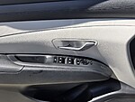 New 2026 HYUNDAI TUCSON SEL FWD in DAVIE, FLORIDA (Photo 14)