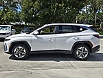 New 2026 HYUNDAI TUCSON SEL FWD in DAVIE, FLORIDA (Photo 2)