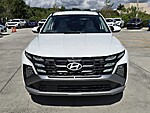 New 2026 HYUNDAI TUCSON SEL FWD in DAVIE, FLORIDA (Photo 3)