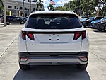 New 2026 HYUNDAI TUCSON SEL FWD in DAVIE, FLORIDA (Photo 4)