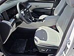 New 2026 HYUNDAI TUCSON SEL FWD in DAVIE, FLORIDA (Photo 5)