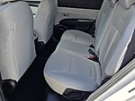 New 2026 HYUNDAI TUCSON SEL FWD in DAVIE, FLORIDA (Photo 6)