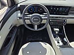New 2026 HYUNDAI TUCSON SEL FWD in DAVIE, FLORIDA (Photo 7)