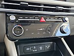 New 2026 HYUNDAI TUCSON SEL FWD in DAVIE, FLORIDA (Photo 8)