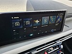 New 2026 HYUNDAI TUCSON SEL FWD in DAVIE, FLORIDA (Photo 9)