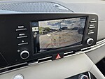 New 2026 HYUNDAI ELANTRA SEL SPORT PLUS SEDAN in DAVIE, FLORIDA (Photo 10)