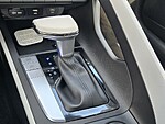 New 2026 HYUNDAI ELANTRA SEL SPORT PLUS SEDAN in DAVIE, FLORIDA (Photo 11)