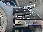 New 2026 HYUNDAI ELANTRA SEL SPORT PLUS SEDAN in DAVIE, FLORIDA (Photo 12)