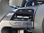 New 2026 HYUNDAI ELANTRA SEL SPORT PLUS SEDAN in DAVIE, FLORIDA (Photo 13)