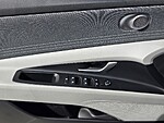 New 2026 HYUNDAI ELANTRA SEL SPORT PLUS SEDAN in DAVIE, FLORIDA (Photo 14)