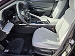 New 2026 HYUNDAI ELANTRA SEL SPORT PLUS SEDAN in DAVIE, FLORIDA (Photo 5)