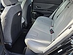 New 2026 HYUNDAI ELANTRA SEL SPORT PLUS SEDAN in DAVIE, FLORIDA (Photo 6)