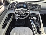 New 2026 HYUNDAI ELANTRA SEL SPORT PLUS SEDAN in DAVIE, FLORIDA (Photo 7)