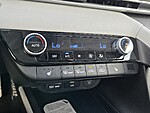 New 2026 HYUNDAI ELANTRA SEL SPORT PLUS SEDAN in DAVIE, FLORIDA (Photo 8)