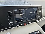 New 2026 HYUNDAI ELANTRA SEL SPORT PLUS SEDAN in DAVIE, FLORIDA (Photo 9)