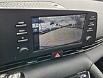 New 2026 HYUNDAI ELANTRA HYBRID SEL SPORT PLUS SEDAN in DAVIE, FLORIDA (Photo 10)