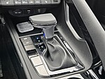 New 2026 HYUNDAI ELANTRA HYBRID SEL SPORT PLUS SEDAN in DAVIE, FLORIDA (Photo 11)