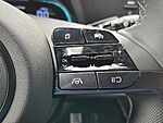 New 2026 HYUNDAI ELANTRA HYBRID SEL SPORT PLUS SEDAN in DAVIE, FLORIDA (Photo 12)