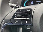 New 2026 HYUNDAI ELANTRA HYBRID SEL SPORT PLUS SEDAN in DAVIE, FLORIDA (Photo 13)