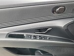 New 2026 HYUNDAI ELANTRA HYBRID SEL SPORT PLUS SEDAN in DAVIE, FLORIDA (Photo 14)
