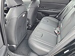 New 2026 HYUNDAI ELANTRA HYBRID SEL SPORT PLUS SEDAN in DAVIE, FLORIDA (Photo 6)