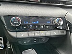 New 2026 HYUNDAI ELANTRA HYBRID SEL SPORT PLUS SEDAN in DAVIE, FLORIDA (Photo 8)