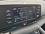 New 2026 HYUNDAI ELANTRA HYBRID SEL SPORT PLUS SEDAN in DAVIE, FLORIDA (Photo 9)