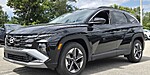 New 2026 HYUNDAI TUCSON SEL FWD in DAVIE, FLORIDA